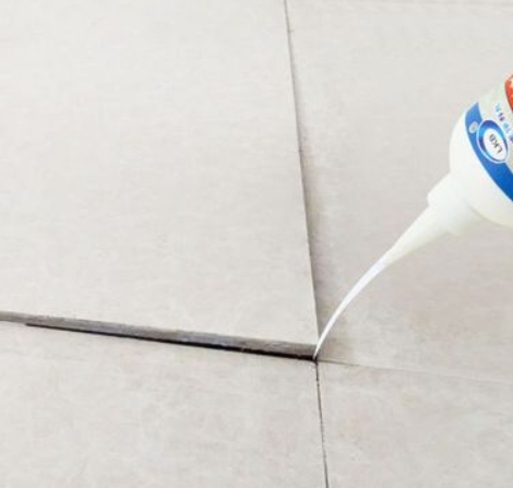 青白江瓷砖空鼓维修公司分享卫生间瓷砖脱落的原因可能有以下几点
